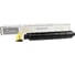 Тонер-картридж KYOCERA TK-8555Y 24 000 страниц Yellow для TASKalfa 5054ci/6054ci/7 1T02XCANL0 1