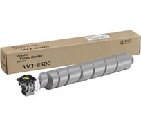 Бункер отработанного тонера KYOCERA WT-8500 для TASKalfa 4002i/5002i/6002i/2552c 1902ND0UN0