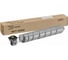 Бункер отработанного тонера KYOCERA WT-8500 для TASKalfa 4002i/5002i/6002i/2552c 1902ND0UN0 2