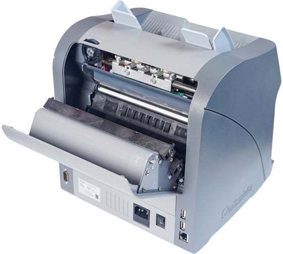 Сортировщик банкнот Cassida NEO 86335399