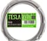 Пластик Tesla PLA PLA10 для 3D ручки серый 10м 371531 1