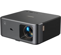 Мультимедийный проектор Yaber K2s, 1080p, черный YBR_K2s
