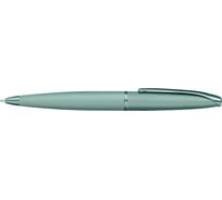 Шариковая ручка Cross ATX - Titanium Grey PVD, M 882-46