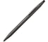 Шариковая ручка Cross Classic Century - Black Micro Knurl, AT0082-136 2