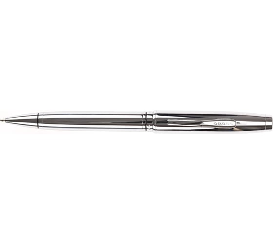 Шариковая ручка Cross Coventry - Chrome, M AT0662-7 1