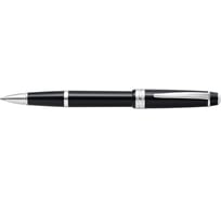 Ручка-роллер Cross Selectip Bailey Light - Black Chrome, F AT0745-1