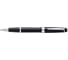 Ручка-роллер Cross Selectip Bailey Light - Black Chrome, F AT0745-1 1