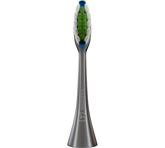 Чистящая насадка продвинутого действия TITAN electronics TELACH001