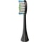Чистящая насадка продвинутого действия TITAN electronics TELACH001 5
