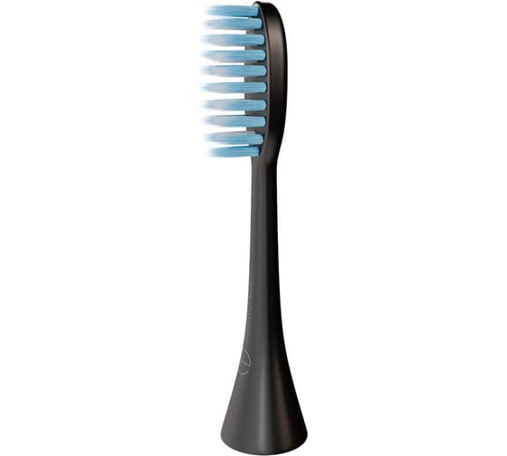 Чистящая насадка-скребок для языка TITAN electronics TELTSH001