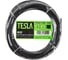 Пластик для 3D ручки TESLA ABS ABS02 чёрный, 10 м 370457 1