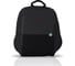 Рюкзак BG Berlin Metrobag 15 черный BG010/02/Black 1