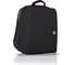 Рюкзак BG Berlin Metrobag 15 черный BG010/02/Black 2
