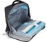 Рюкзак BG Berlin Metrobag 15 черный BG010/02/Black 6