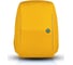 Рюкзак BG Berlin Metrobag 17 желтый BG010/01/Mustard 1