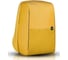 Рюкзак BG Berlin Metrobag 17 желтый BG010/01/Mustard 2