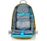 Рюкзак BG Berlin Metrobag 17 желтый BG010/01/Mustard 6