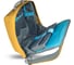 Рюкзак BG Berlin Metrobag 17 желтый BG010/01/Mustard 7