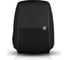 Рюкзак BG Berlin Metrobag 17 черный BG010/01/Black 1