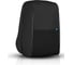 Рюкзак BG Berlin Metrobag 17 черный BG010/01/Black 2