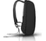 Рюкзак BG Berlin Metrobag 17 черный BG010/01/Black 3