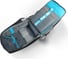 Рюкзак BG Berlin Metrobag 17 черный BG010/01/Black 4