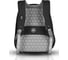 Рюкзак BG Berlin Metrobag 17 черный BG010/01/Black 7