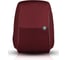 Рюкзак BG Berlin Metrobag 17 бордовый BG010/01/Burgundy 1