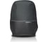 Рюкзак BG Berlin Metrobag Slim 17 черный BG010/06/17/Slim 1