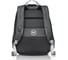 Рюкзак BG Berlin Metrobag Slim 17 черный BG010/06/17/Slim 3