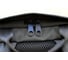 Рюкзак BG Berlin Metrobag Slim 17 черный BG010/06/17/Slim 5