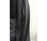 Рюкзак BG Berlin Metrobag Slim 17 черный BG010/06/17/Slim 6
