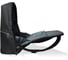 Рюкзак BG Berlin Metrobag Slim 17 черный BG010/06/17/Slim 8
