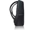 Рюкзак BG Berlin Metrobag Slim 17 черный BG010/06/17/Slim 9
