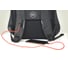 Рюкзак BG Berlin Metrobag Slim 17 черный BG010/06/17/Slim 10