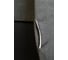 Рюкзак BG Berlin Metrobag Slim 17 черный BG010/06/17/Slim 11