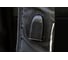 Рюкзак BG Berlin Metrobag Slim 17 черный BG010/06/17/Slim 12