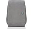 Рюкзак BG Berlin Metrobag Cut Resistant 17 серый BG010/05/Сutresistant 1