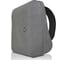 Рюкзак BG Berlin Metrobag Cut Resistant 17 серый BG010/05/Сutresistant 2
