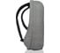 Рюкзак BG Berlin Metrobag Cut Resistant 17 серый BG010/05/Сutresistant 3