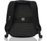 Рюкзак BG Berlin Metrobag Cut Resistant 17 серый BG010/05/Сutresistant 4
