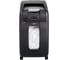 Уничтожитель документов REXEL AUTO+300X 2103250EU 2