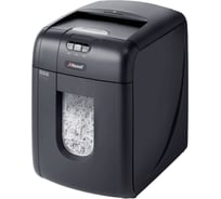 Уничтожитель документов REXEL AUTO+130M 2104100EUA