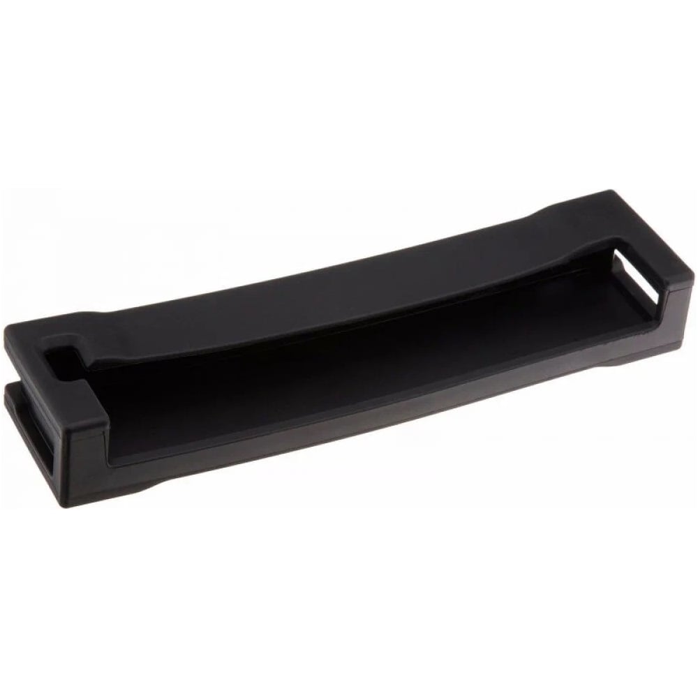 Brother PJ PARB600 Brother PJ PARB600