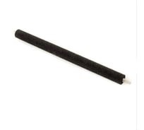 Ролик переноса CET 261021 RM2-6455 для HP CLJ Pro MFP M377/M477/M452/M479 2021677
