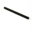 Ролик переноса CET 261021 RM2-6455 для HP CLJ Pro MFP M377/M477/M452/M479 2021677 1