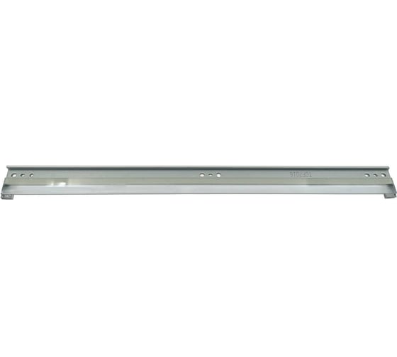 Ракель CET 7016U DR512-Blade для Konica Minolta Bizhub C227/C258/C257i/C36 2024373 1