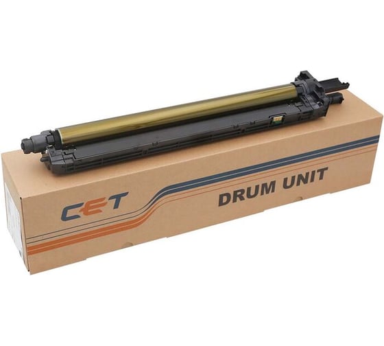 Драм-юнит CET 471046U DR-316 для Konica Minolta Bizhub C250i/C300i/C360i 2022314 1