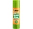 Клей-карандаш BIC ECOlutions 21 г 8923452 1515192 1