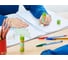 Клей-карандаш BIC ECOlutions 21 г 8923452 1515192 2